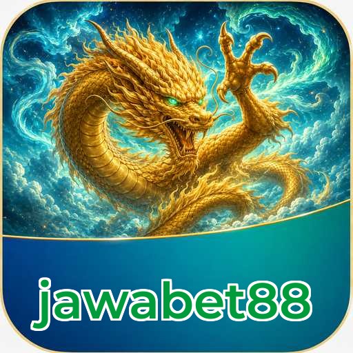 Logo jawabet88