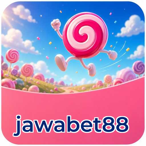 Logo jawabet88