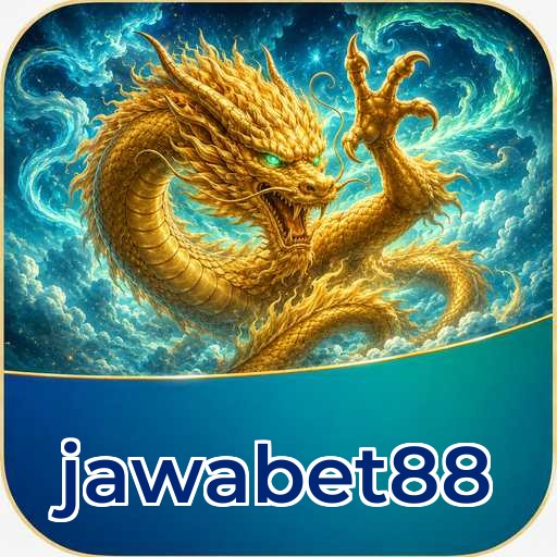 Logo jawabet88