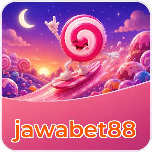 Contoh membandingkan alamat situs jawabet884.com di bilah peramban