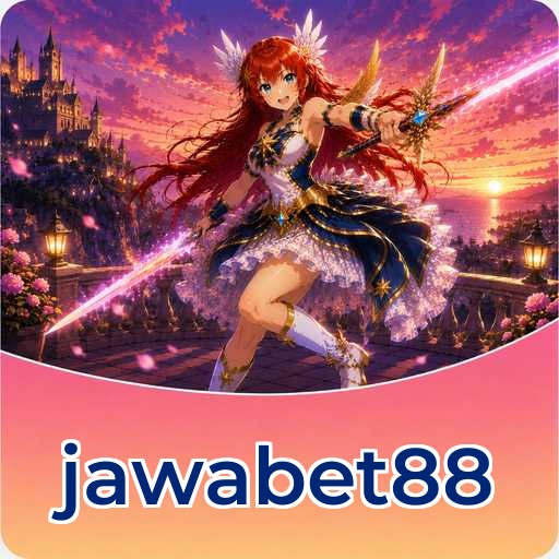 Tim jawabet88